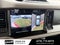 2022 Ford Bronco Wildtrak - 4WD / HIGH / ONE OWNER