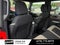 2022 Ford Bronco Wildtrak - 4WD / HIGH / ONE OWNER