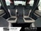 2022 Ford Bronco Wildtrak - 4WD / HIGH / ONE OWNER