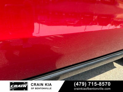 2020 Ford Expedition Max Limited - $83,170 MSRP / 4WD / PANORAMIC SUNROOF