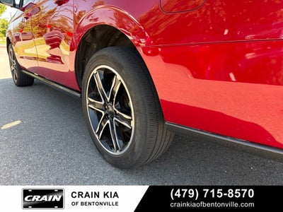 2020 Ford Expedition Max Limited - $83,170 MSRP / 4WD / PANORAMIC SUNROOF