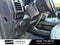 2020 Ford Expedition Max Limited - $83,170 MSRP / 4WD / PANORAMIC SUNROOF