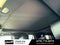 2020 Ford Expedition Max Limited - $83,170 MSRP / 4WD / PANORAMIC SUNROOF