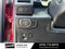2020 Ford Expedition Max Limited - $83,170 MSRP / 4WD / PANORAMIC SUNROOF
