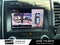 2020 Ford Expedition Max Limited - $83,170 MSRP / 4WD / PANORAMIC SUNROOF