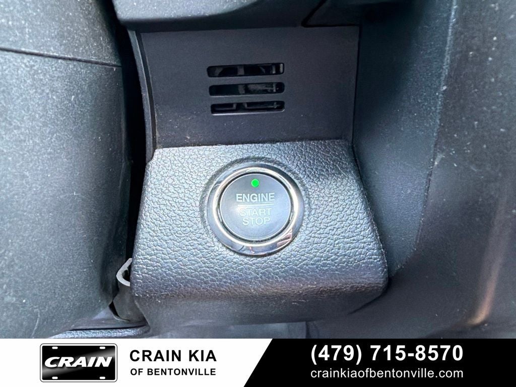 2020 Ford Expedition Max Limited - $83,170 MSRP / 4WD / PANORAMIC SUNROOF