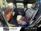 2024 Ford Expedition Limited - 4WD / PANORAMIC SUNROOF / CLEAN CARFAX / 1 OWNER