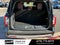 2024 Ford Expedition Limited - 4WD / PANORAMIC SUNROOF / CLEAN CARFAX / 1 OWNER