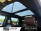 2024 Ford Expedition Limited - 4WD / PANORAMIC SUNROOF / CARFAX ONE OWNER