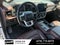 2024 Ford Expedition Limited - 4WD / PANORAMIC SUNROOF / CARFAX ONE OWNER