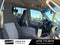 2004 Ford Expedition XLT - WHOLESALE / AS-IS