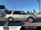 2004 Ford Expedition XLT - WHOLESALE / AS-IS