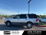 2004 Ford Expedition XLT - WHOLESALE / AS-IS
