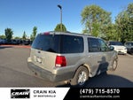 2004 Ford Expedition XLT - WHOLESALE / AS-IS