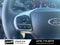2023 Ford Explorer XLT - CLEAN CARFAX / ONE OWNER / 3RD ROW
