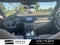 2023 Ford Explorer XLT - CLEAN CARFAX / ONE OWNER / 3RD ROW