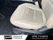 2021 Ford Explorer Limited - CLEAN CARFAX