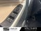 2021 Ford Explorer Limited - CLEAN CARFAX