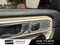2021 Ford Explorer Limited - CLEAN CARFAX