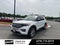 2021 Ford Explorer Limited - CLEAN CARFAX
