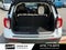 2021 Ford Explorer Limited - CLEAN CARFAX
