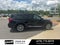 2020 Ford Explorer XLT - 4WD / PANORAMIC SUNROOF / CLEAN CARFAX