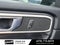 2020 Ford Explorer XLT - 4WD / PANORAMIC SUNROOF / CLEAN CARFAX