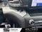 2020 Ford Explorer XLT - 4WD / PANORAMIC SUNROOF / CLEAN CARFAX