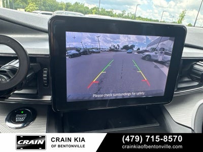 2020 Ford Explorer XLT - 4WD / PANORAMIC SUNROOF / CLEAN CARFAX