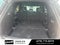 2020 Ford Explorer XLT - 4WD / PANORAMIC SUNROOF / CLEAN CARFAX