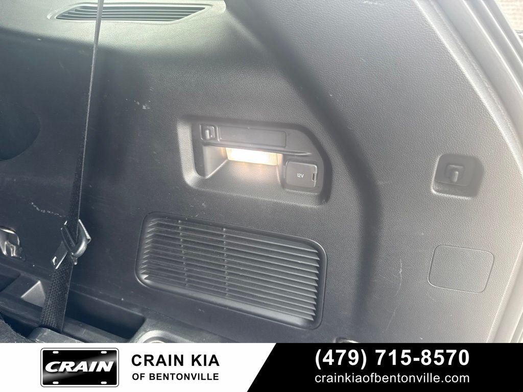 2020 Ford Explorer XLT - 4WD / PANORAMIC SUNROOF / CLEAN CARFAX