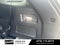 2020 Ford Explorer XLT - 4WD / PANORAMIC SUNROOF / CLEAN CARFAX