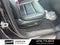 2020 Ford Explorer XLT - 4WD / PANORAMIC SUNROOF / CLEAN CARFAX