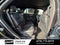 2020 Ford Explorer XLT - 4WD / PANORAMIC SUNROOF / CLEAN CARFAX