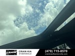2020 Ford Explorer XLT - 4WD / PANORAMIC SUNROOF / CLEAN CARFAX