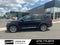 2020 Ford Explorer XLT - 4WD / PANORAMIC SUNROOF / CLEAN CARFAX