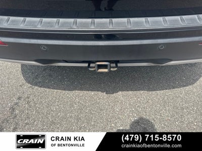 2020 Ford Explorer XLT - 4WD / PANORAMIC SUNROOF / CLEAN CARFAX