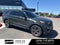 2024 Ford Explorer XLT - 4WD / CLEAN CARFAX / ONE OWNER