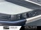 2024 Ford Explorer XLT - 4WD / CLEAN CARFAX / ONE OWNER