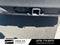 2024 Ford Explorer XLT - 4WD / CLEAN CARFAX / ONE OWNER