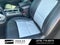 2024 Ford Explorer XLT - 4WD / CLEAN CARFAX / ONE OWNER