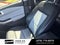 2024 Ford Explorer XLT - 4WD / CLEAN CARFAX / ONE OWNER