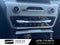 2024 Ford Explorer XLT - 4WD / CLEAN CARFAX / ONE OWNER