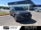 2024 Ford Explorer XLT - 4WD / CLEAN CARFAX / ONE OWNER