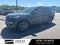 2024 Ford Explorer XLT - 4WD / CLEAN CARFAX / ONE OWNER