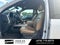 2022 Ford F-250SD Lariat - 4WD / CLEAN CARFAX / ONE OWNER