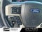 2022 Ford F-250SD Lariat - 4WD / CLEAN CARFAX / ONE OWNER