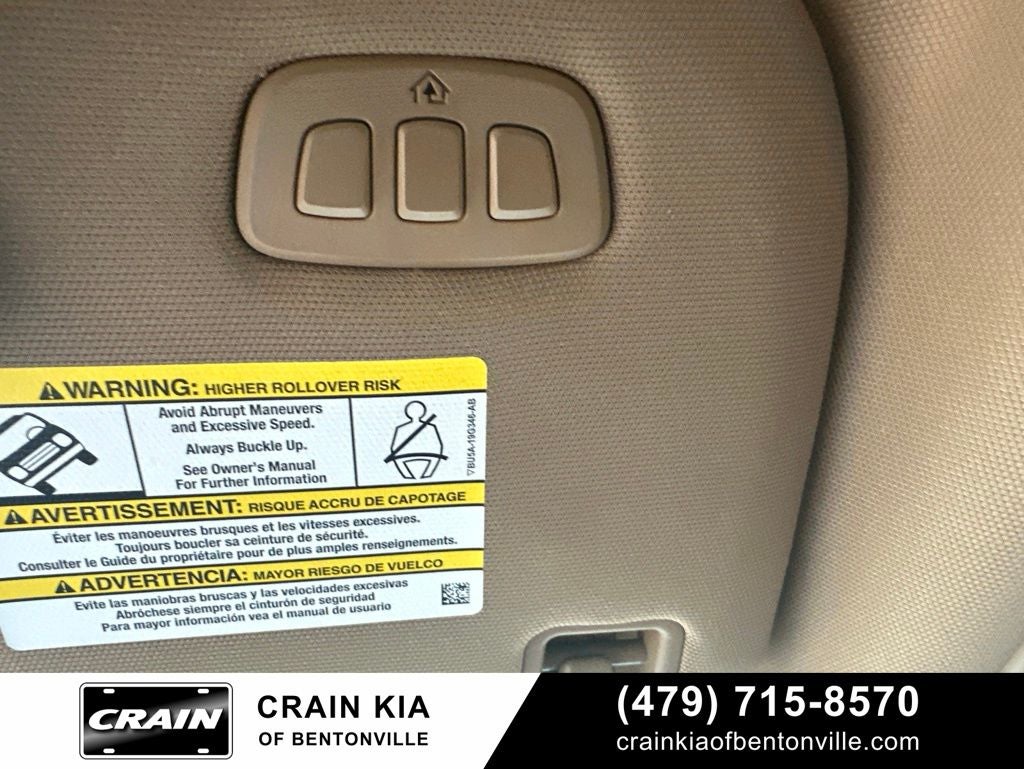 2022 Ford F-250SD Lariat - 4WD / CLEAN CARFAX / ONE OWNER