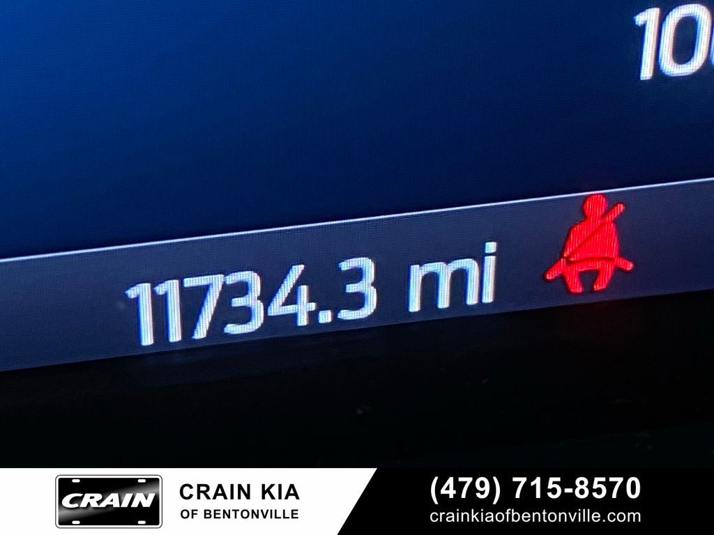 2024 Ford F-250SD King Ranch