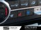 2024 Ford F-250SD King Ranch